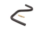 MOTION PRO - 12-0086 - Fuel Injection Hose Kit