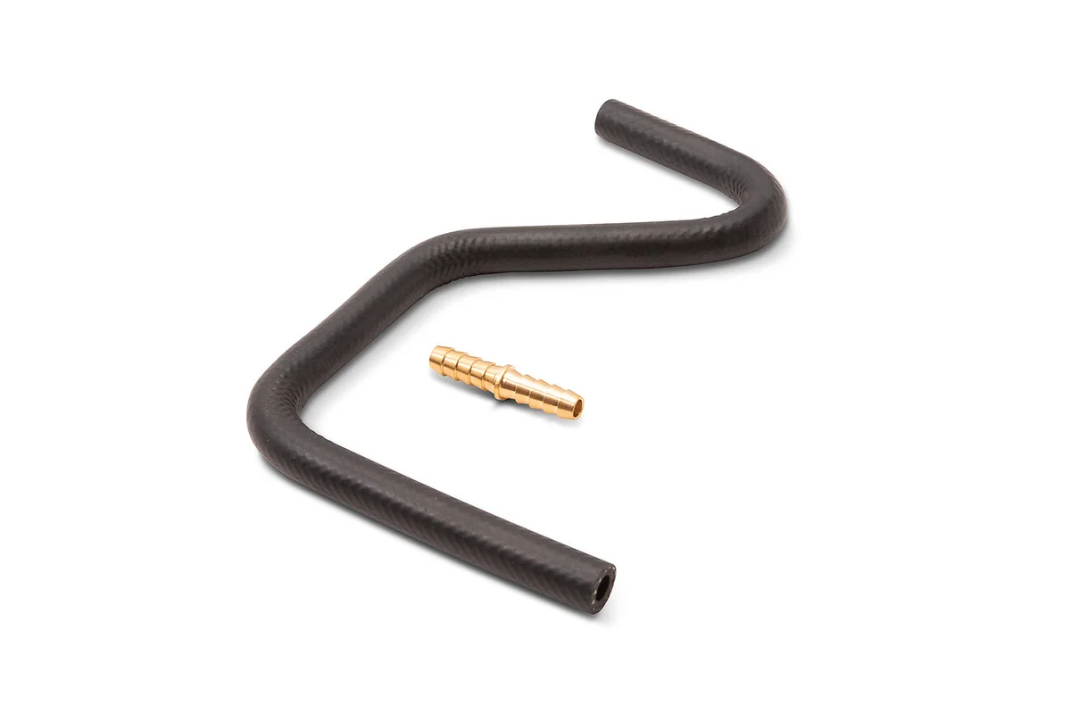 MOTION PRO - 12-0086 - Fuel Injection Hose Kit