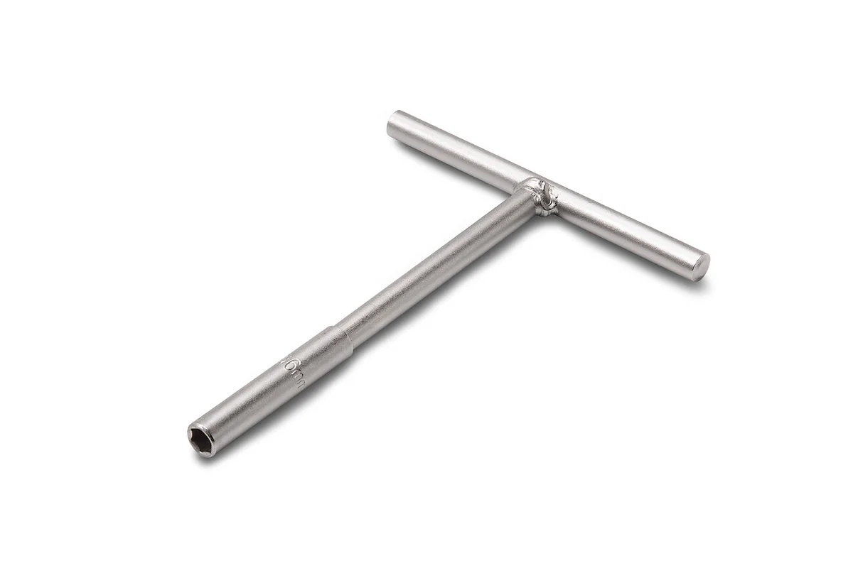 MOTION PRO - 08-0401 - Mini-Pro T-Handle