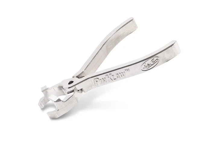 MOTION PRO - 08-0766 - Removal Tool