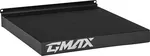 GMAX - GMAX HELMET SHELF - Helmet Shelf