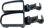 SEIZMIK - 56-18110 - Trailrider Side Mirrors