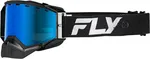 FLY RACING - 37-50280 - Zone Snow Goggle