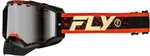 FLY RACING - 37-50282 - Zone Snow Goggle