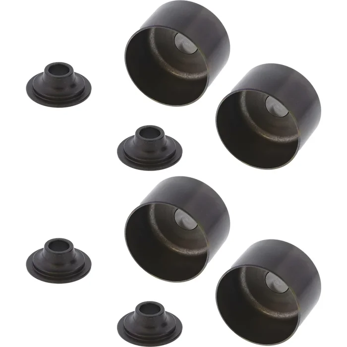 HOT CAMS - HC00135 - Cam Chain