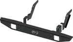 KFI - 102135 - Rear Bumper
