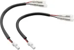 RIZOMA - EE047H - Turn Signal Cable Kit