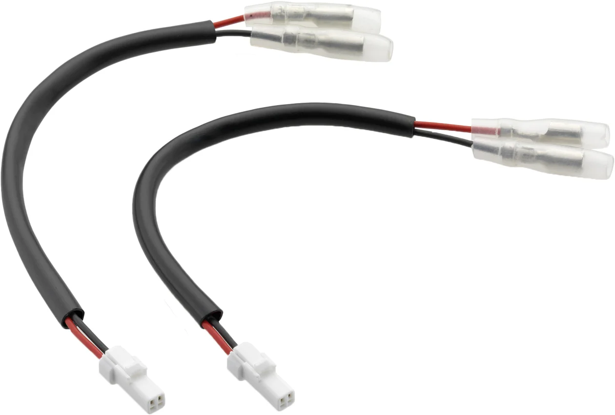 RIZOMA - EE047H - Turn Signal Cable Kit