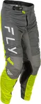 FLY RACING - 379-32432 - 2025.5 Kinetic Mesh Center Pants