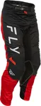 FLY RACING - 379-32628 - 2025.5 Kinetic Mesh Center Pants
