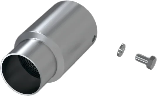 MBRP - T14373 - MBRP OD Quiet Tip Insert