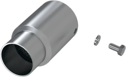 MBRP - T14373 - MBRP OD Quiet Tip Insert