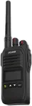 UCLEAR - 111047 - RUNE WT 600 TWO WAY RADIO