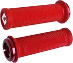 ODI - F33RMR-R - ODI Mini Ruffian V2 BMX Grips