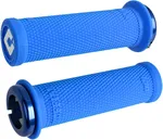 ODI - F33RMU-U - ODI Mini Ruffian V2 BMX Grips