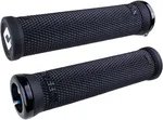 ODI - L33RFB-B - Ruffian V2 BMX Grips