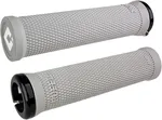 ODI - L33RFG-B - Ruffian V2 BMX Grips
