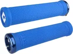 ODI - L33RFU-U - Ruffian V2 BMX Grips