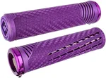 ODI - F35CFPW-P - CF V2 BMX Grips