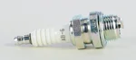 NGK 2910 Spark Plug - High-Performance Ignition for Powersports Engines