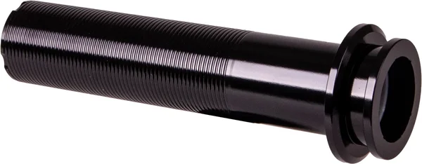 ODI - H70FVIS - Throttle Tubes