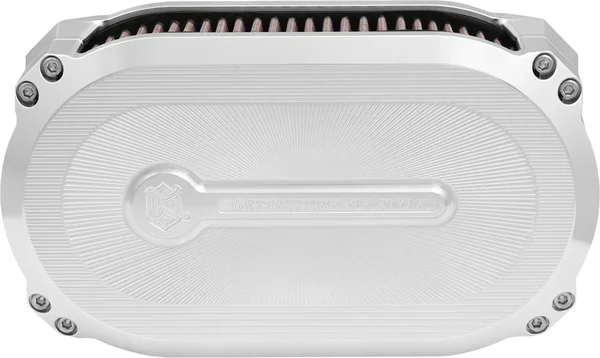 KENS FACTORY - NXT-06M - Next Level Air Cleaner