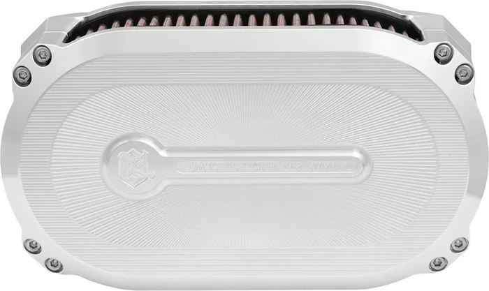 KENS FACTORY - NXT-06M - Next Level Air Cleaner