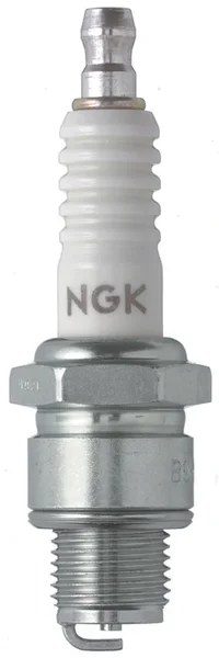 NGK 2399 Spark Plug - High-Performance Ignition Solution for Powersports Engines