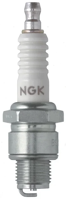 NGK 2399 Spark Plug - High-Performance Ignition Solution for Powersports Engines