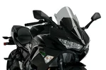 PUIG - 3881H - Racing Windscreen