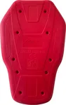 RST - 103542 - RST Impact Armour