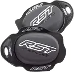 RST - 101921BLK-ONE - RST Impact Armour