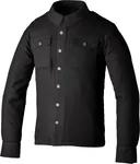 RST - 102115BLK-40 - Kevlar Lumberjack CE Shirts