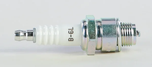 NGK 3212 Spark Plug - High-Performance Ignition Solution for Powersports Vehicles