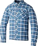 RST - 102115BLU2-40 - Kevlar Lumberjack CE Shirts