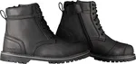 RST - 103576BLK-47 - Roadster 3 CE Boots