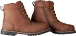 RST - 103576BRN-44 - Roadster 3 CE Boots