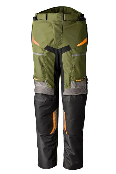 RST - 103199KHA-30 - Maverick EVO CE Pants