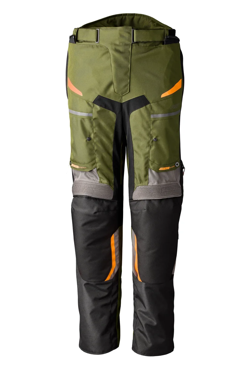RST - 103199KHA-30 - Maverick EVO CE Pants