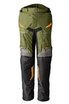 RST - 103199KHA-40 - Maverick EVO CE Pants