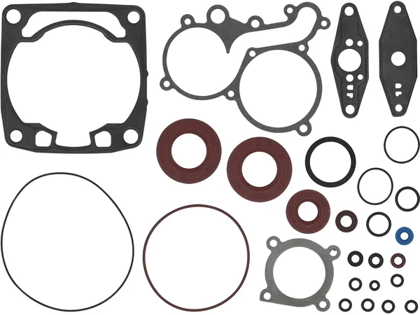 SP1 - SM-09552F - Engine Gasket Set