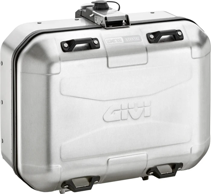 GIVI - DLM30A - Dolomiti Monokey 30 L Case
