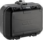 GIVI - DLM30B - Dolomiti Monokey 30 L Case