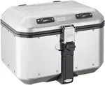 GIVI - DLM46A - Dolomiti Monokey 46 L Top Case