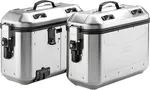 GIVI - DLMK36APACK2 - Dolomiti Monokey 36 L Side Case