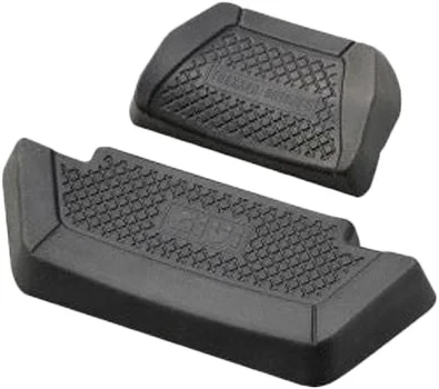 GIVI - E164 - Dolomiti Monokey Case Accessories