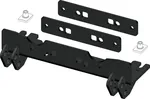 KFI - 106640 - Front Mount Plows