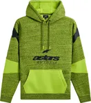 ALPINESTARS - 1215-51200-669-XL - Perpetuate Hoodie