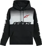 ALPINESTARS - 1215-51500-10-L - Specter Hoodie