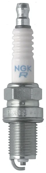 NGK 6130 Spark Plug - High-Performance Ignition Solution for Powersports Engines